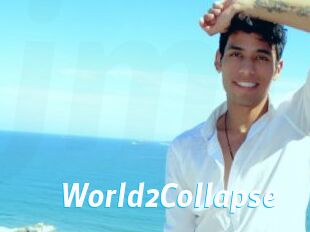 World2Collapse