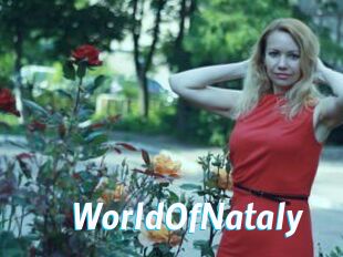 WorldOfNataly