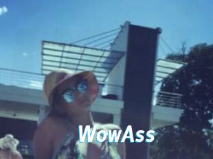 WowAss