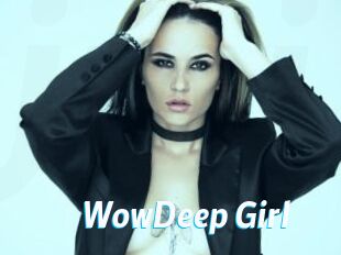 WowDeep_Girl