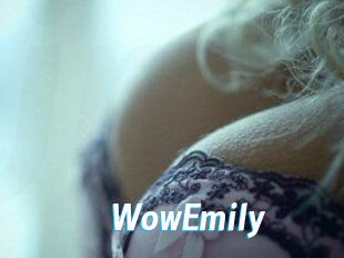 WowEmily