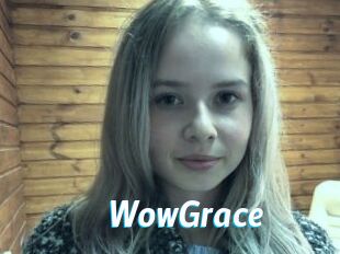 WowGrace