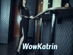 WowKatrin