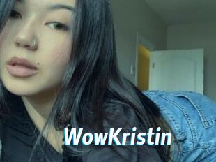WowKristin