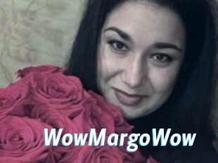 WowMargoWow