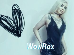 WowRox