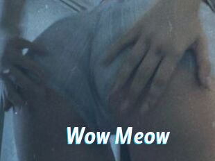 Wow_Meow