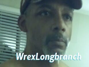 WrexLongbranch