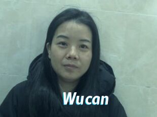 Wucan