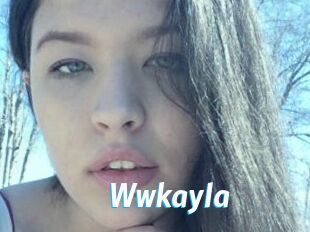 Wwkayla