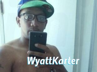Wyatt_Karter
