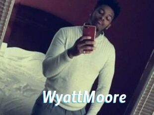 Wyatt_Moore