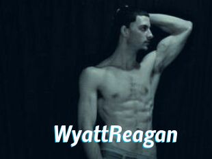 Wyatt_Reagan