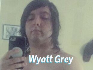 Wyatt_Grey