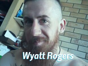 Wyatt_Rogers