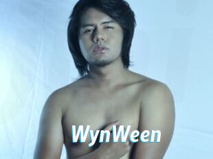 WynWeen