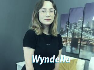 Wyndella