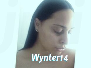 Wynter14