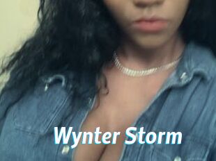 Wynter_Storm