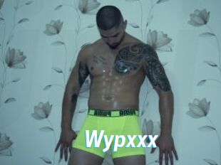 Wypxxx