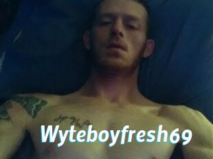 Wyteboyfresh69