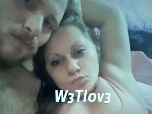 W3Tl0v3
