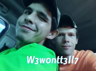 W3w0ntt3ll7