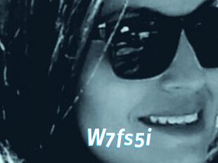 W7fs5i
