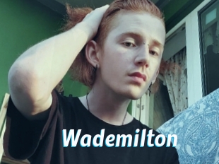 Wademilton