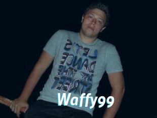 Waffy99