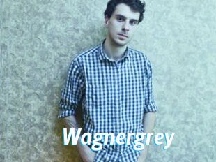 Wagnergrey