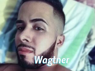 Wagtner