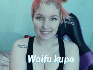Waifu_kupa