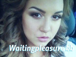 Waitingpleasure_bb