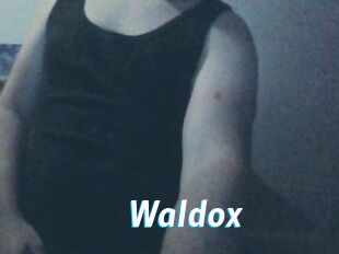 Waldox