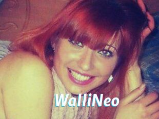 WalliNeo