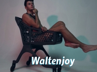 Waltenjoy