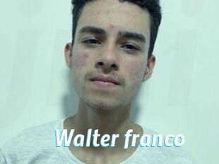 Walter_franco