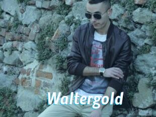 Waltergold