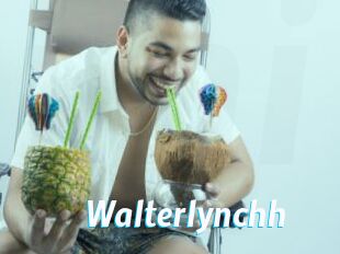 Walterlynchh