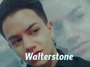 Walterstone