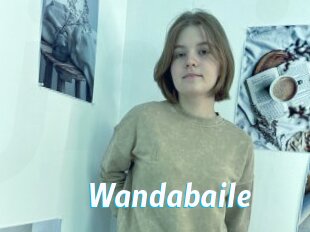 Wandabaile