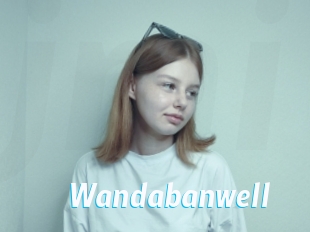 Wandabanwell