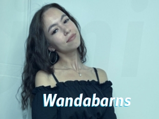Wandabarns