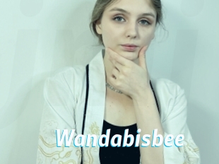 Wandabisbee