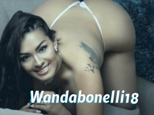 Wandabonelli18