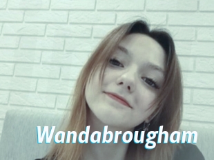 Wandabrougham