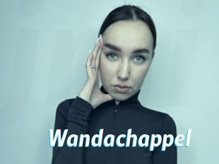 Wandachappel