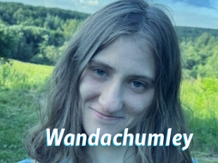 Wandachumley