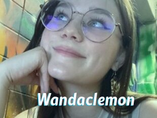 Wandaclemon